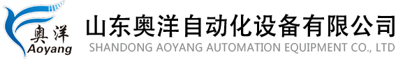 浙江銘圖電氣科技有限公司