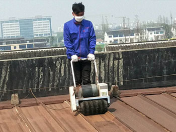 打磨設備 打磨設備